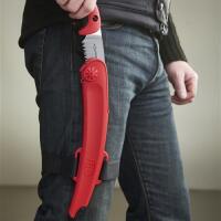 FELCO - PYGAR SALES CANADA LTD