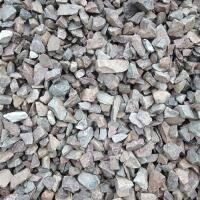 UPPER CANADA STONE CO LTD