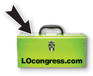 Locongress.com