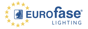Eurofase Lighting