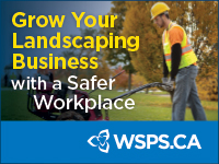 Mistka Trailers Built Canadian Tough