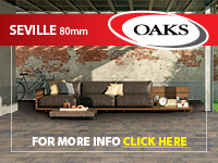 Oaks Seville 80mm. For more info click here.