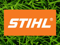 STIHL