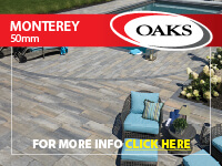 Oaks Montery 50mm. For more info click here.