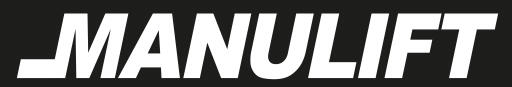Manulift