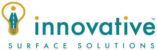 Innovative Surface Solutions
