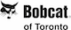 Bobcat of Toronto