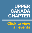 Landscape Ontario. Click to view all events