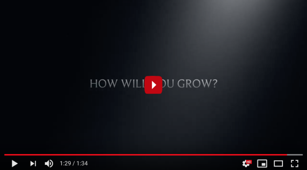 LOcongress Video Screenshot