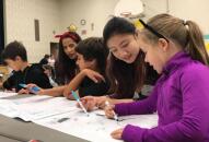 design challenge photo