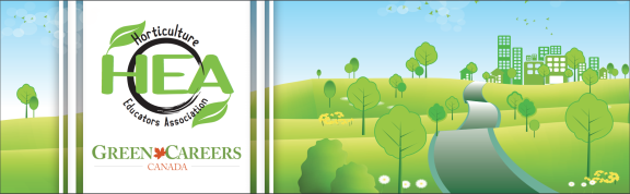 Horticultural Educators Association