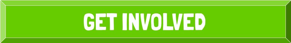 get involved