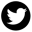 Twitter icon
