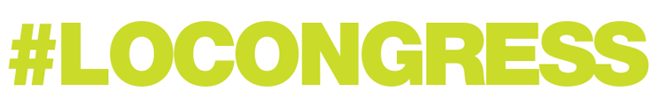 LOcongress.com
