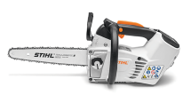 Stihl chainsaw