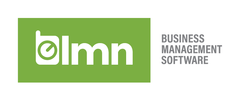 lmn mobile estimating and timesheet software