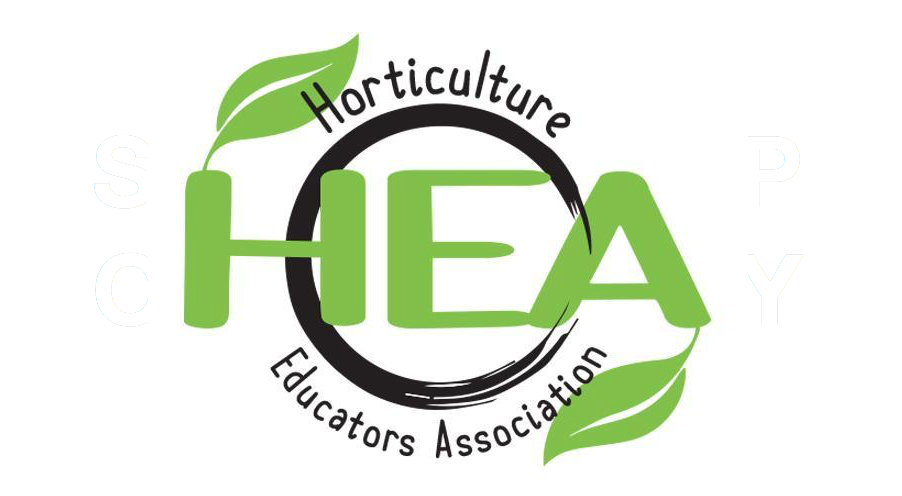 design challenge photo