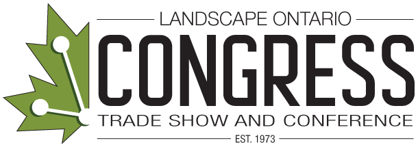 Horticultural Educators Association