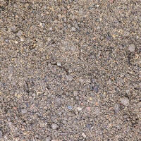 Hermanns Soil and Mulch