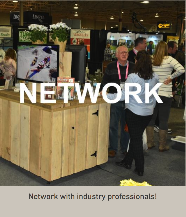 design challenge photo