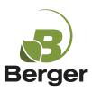 Berger