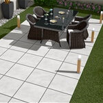 Natural Stone Traders Inc.