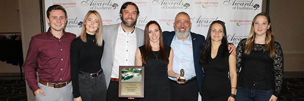 Seferian Design Group