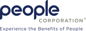 People Corporation
