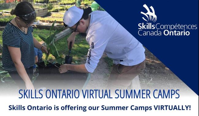 COVID-19 - Resources