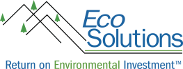 Eco Solutions