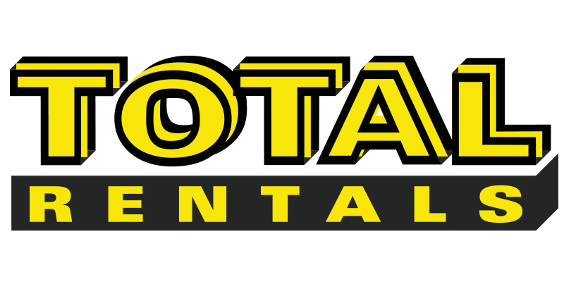 Total Rentals