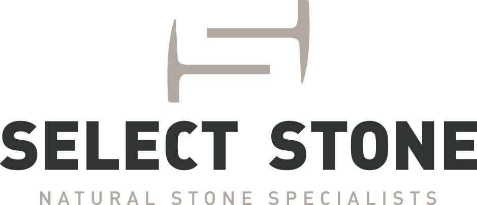 Select Stone