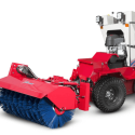WPE Landscape Equipment