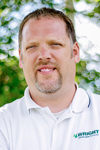 dave wright