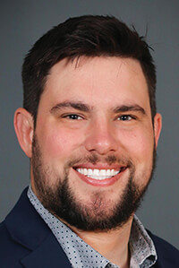 scott barber