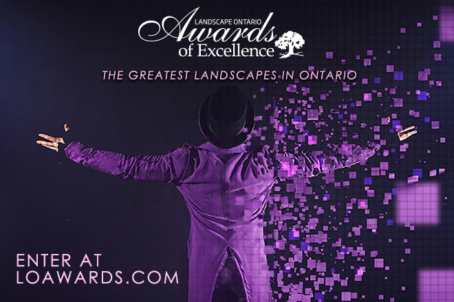 Awards of Excellence