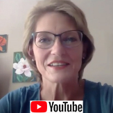 Laurie-Ann Stuart Youtube Link