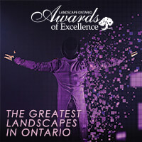 awards of excellence