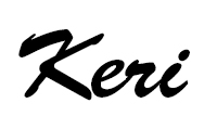 Keri