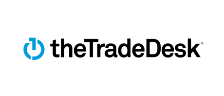 trade desk
