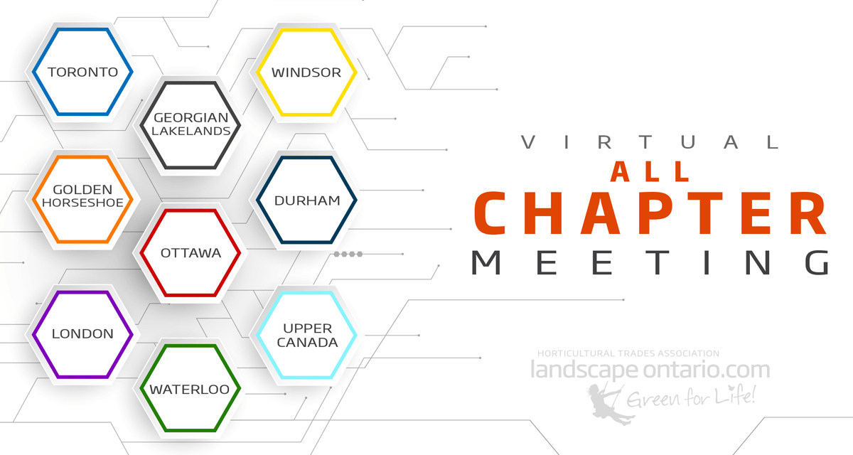 Landscape Ontario Together