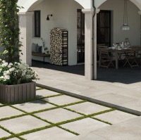 Tradewinds International