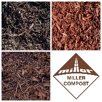 Miller Compost