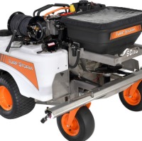 Duke Distribution - A Div. of G.C. Duke Equipment Ltd.