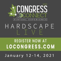 Hardscape Live