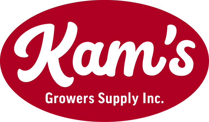 Kam's Growers Supply