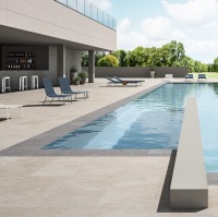 Tradewinds International