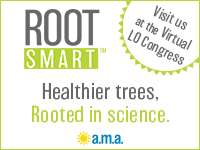 Root Smart