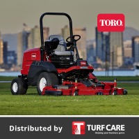 Turfcare Products of Canada