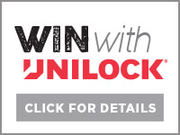 Win with Unilock